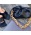 Bolso Chanel