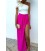 FALDA
