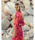 Conjunto Estampado