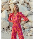 Conjunto Estampado