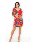 VESTIDO KAHYRA