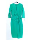 VESTIDO EVENTO CORTO