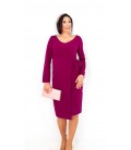 Vestido Alma