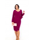 Vestido Alma