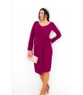 Vestido Alma