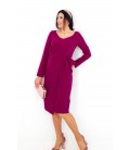 Vestido Alma