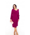 Vestido Alma
