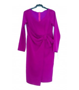Vestido Alma
