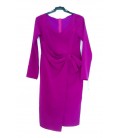 Vestido Alma