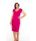 VESTIDO EVENTO CORTO
