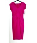 VESTIDO EVENTO CORTO