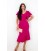 VESTIDO EVENTO CORTO