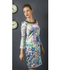 VESTIDO KAHYRA