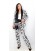 Conjunto Chaqueta