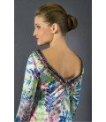 VESTIDO KAHYRA