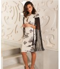 VESTIDO EVENTO CORTO