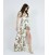 VESTIDO CAYRO ESTAMPADO