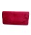 Cartera