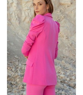 CHAQUETA