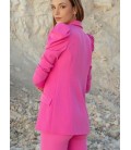 CHAQUETA