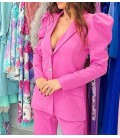 CHAQUETA