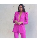 CHAQUETA