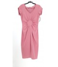 VESTIDO EVENTO CORTO
