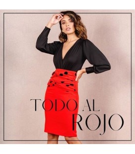 FALDA