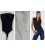 Body Lycra