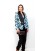 CHAQUETA