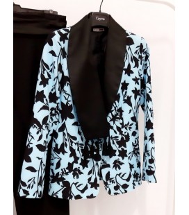 CHAQUETA