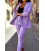 Conjunto Chaqueta