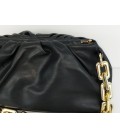 Bolso Chanel