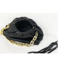 Bolso Chanel