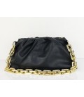 Bolso Chanel