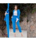 Conjunto Chaqueta