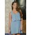 VESTIDO CAYRO