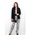 Traje Chaqueta
