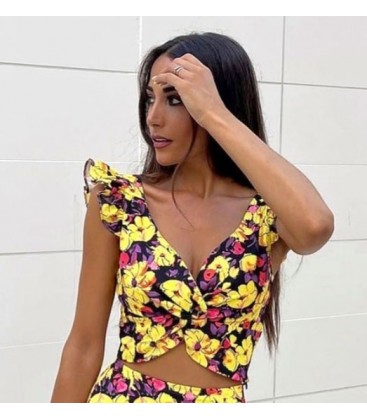 TOP