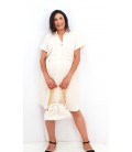 Bolso Chanel