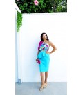 FALDA EVENTO