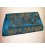 Cartera