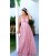 VESTIDO EVENTO LARGO
