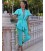 Conjunto Traje Chaqueta