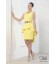 VESTIDO CINTIA