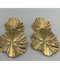 Pendientes