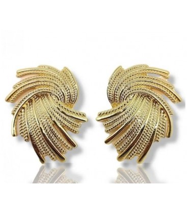 Pendientes