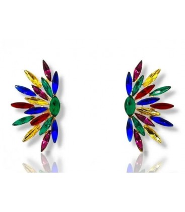 Pendientes