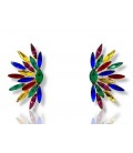 Pendientes