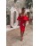 VESTIDO EVENTO CORTO